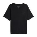 SLIM TEE