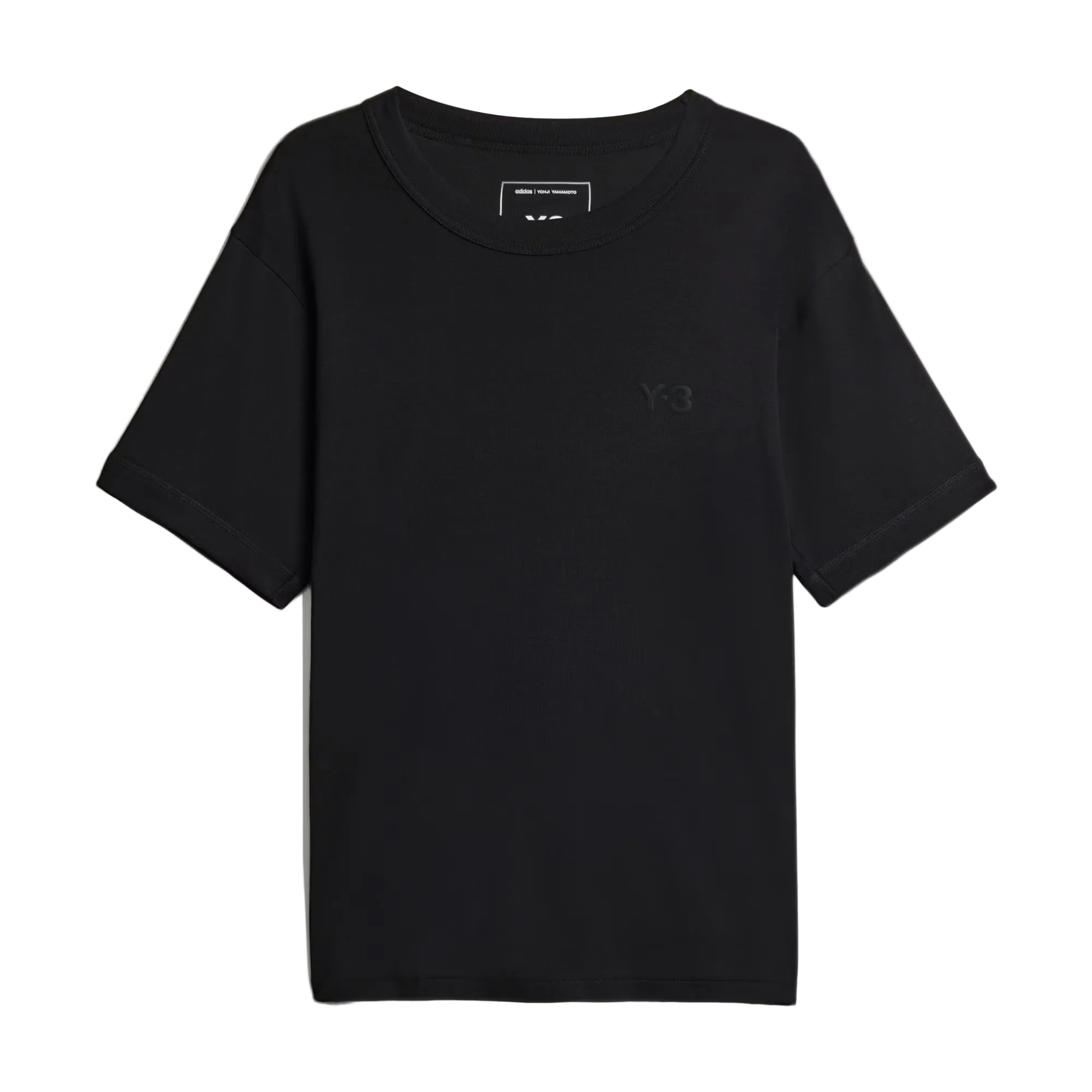 SLIM TEE