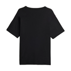 SLIM TEE