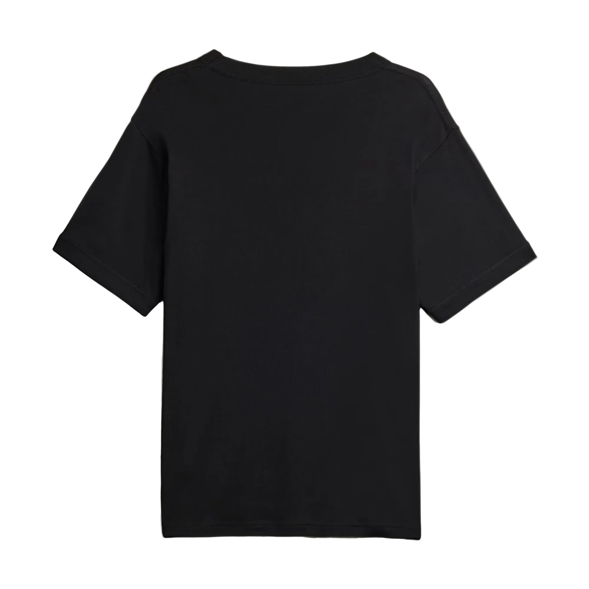 SLIM TEE