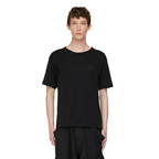 SLIM TEE