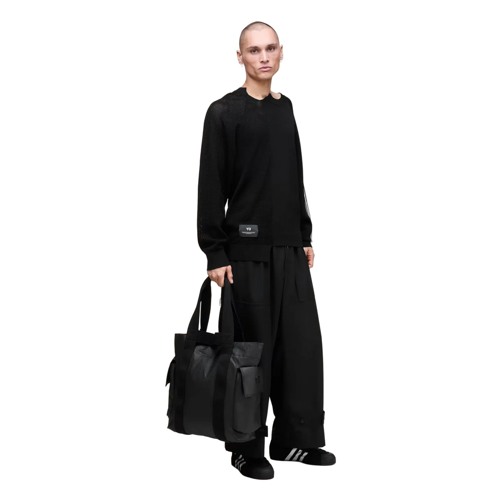 TOTE