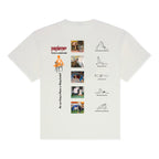 YOGA TEE