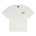 YOGA TEE