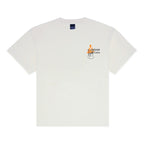 YOGA TEE
