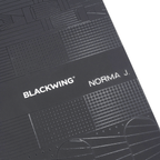 Blackwing Notebook Essentials Set: Blank