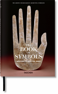 BOOK OF SYMBOLS - MACHUS