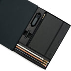 Blackwing Notebook Essentials Set: Blank
