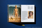 LUCAS MUSEUM OF NARRATIVE ART