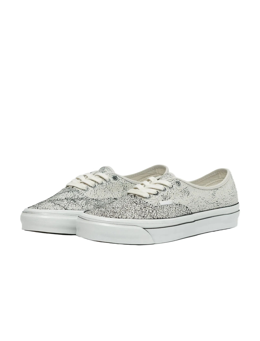 LX AUTHENTIC 44 OVERPAINT