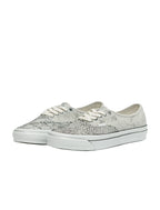 LX AUTHENTIC 44 OVERPAINT
