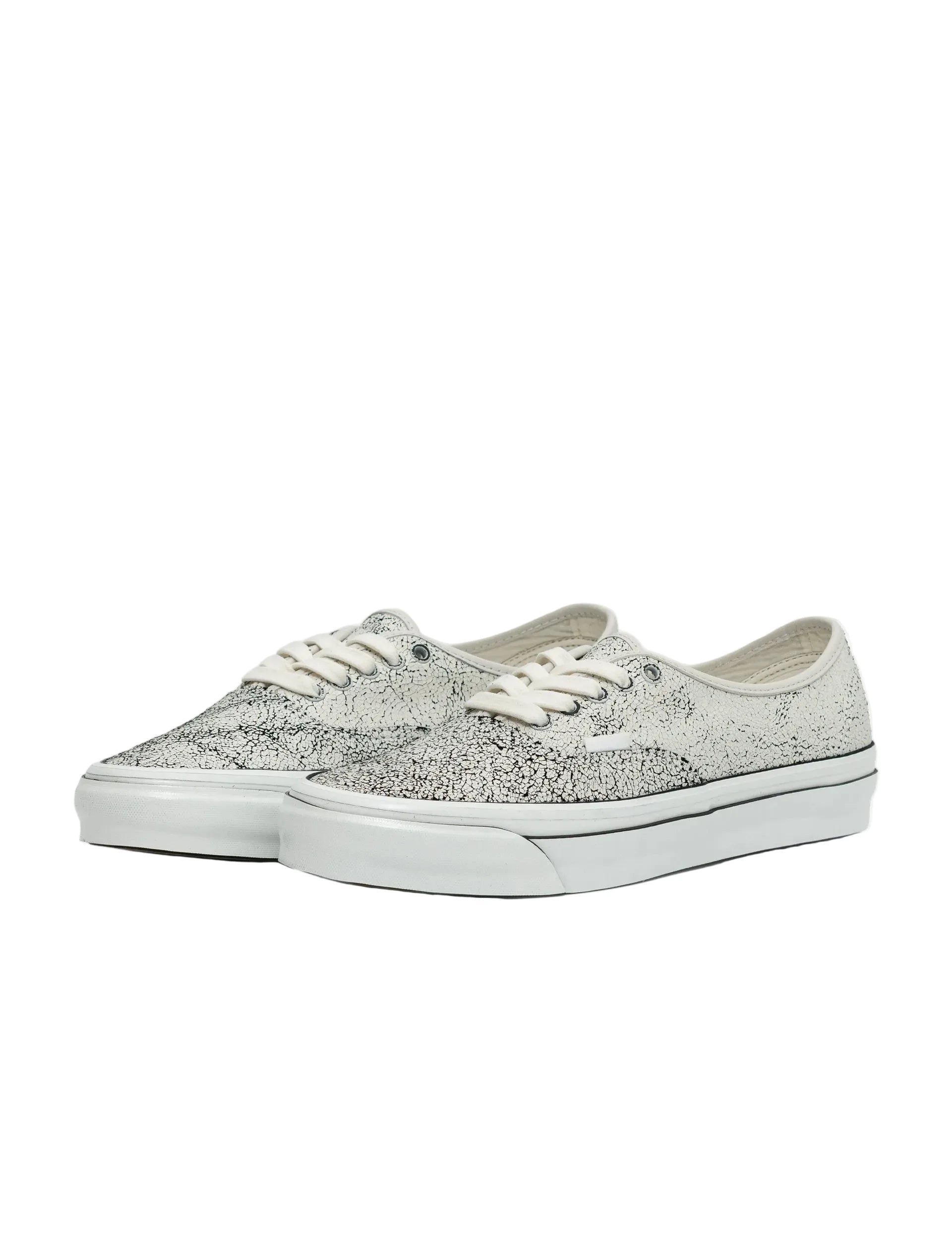 LX AUTHENTIC 44 OVERPAINT