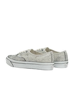 LX AUTHENTIC 44 OVERPAINT