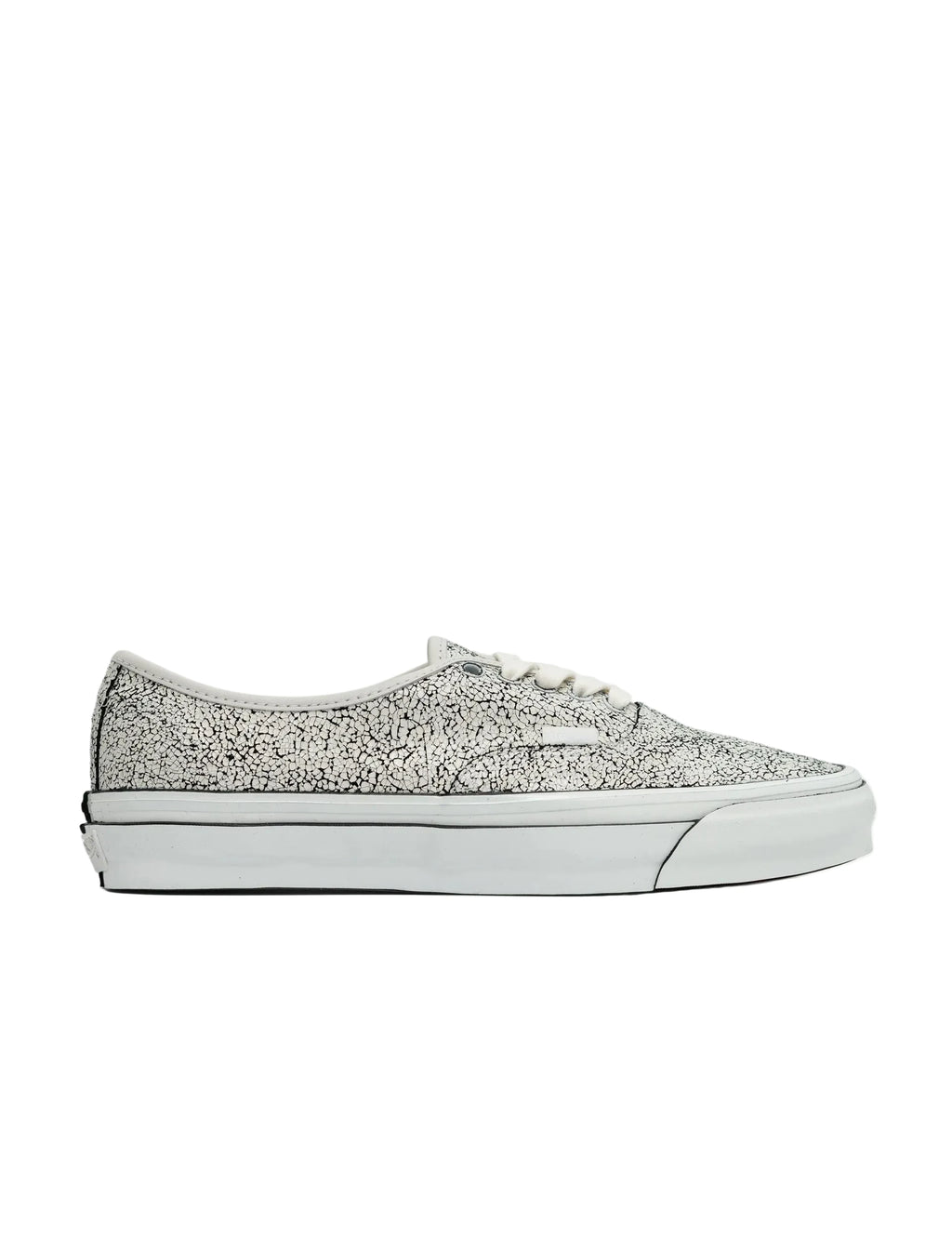 LX AUTHENTIC 44 OVERPAINT
