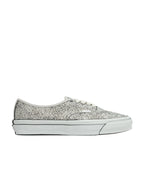 LX AUTHENTIC 44 OVERPAINT