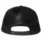 ORANGE LABEL TRUCKER