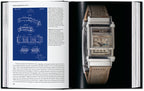 WATCHES, 45th Edition