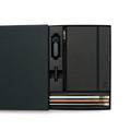 Blackwing Notebook Essentials Set: Blank