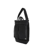 TANKER HELMET BAG