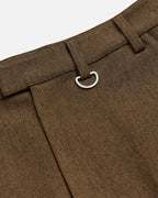 ELLIOT TENCEL TROUSER