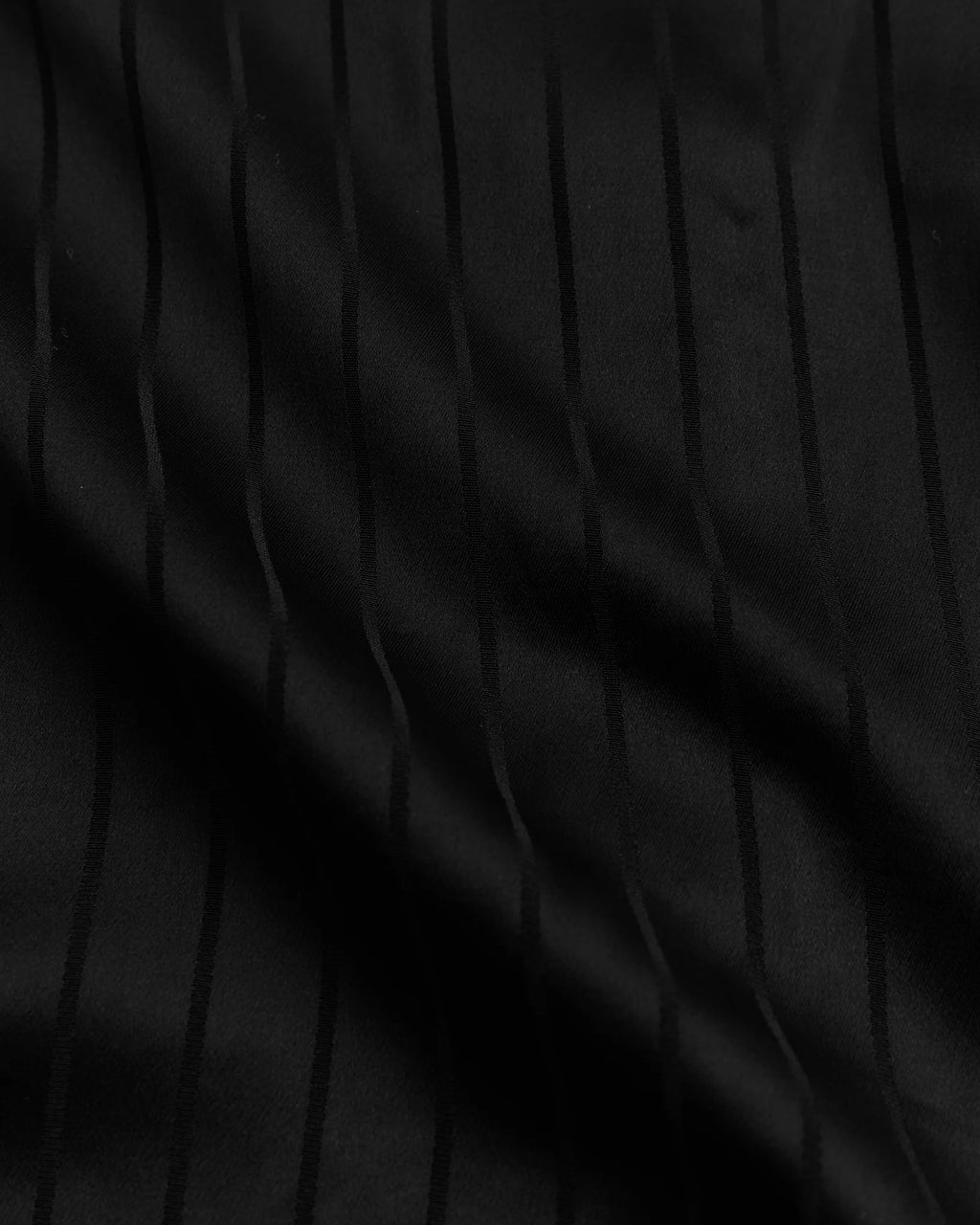 JORDAN ACE STRIPED SHIRT