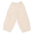 CHEF PANT / FLOUR