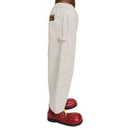 CHEF PANT / FLOUR
