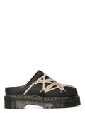 QUAD SOLE MEGA MULE