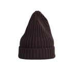 LE GRAND BEANIE