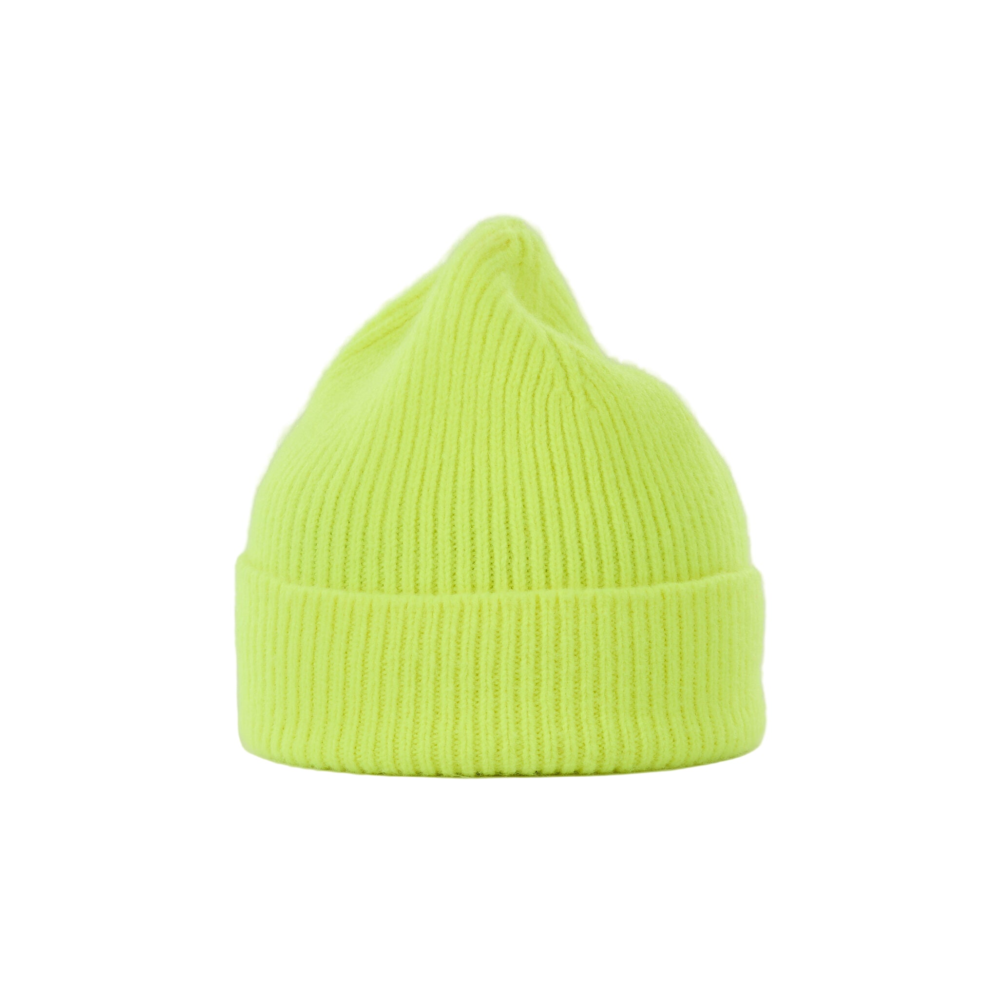 CLASSIC BEANIE