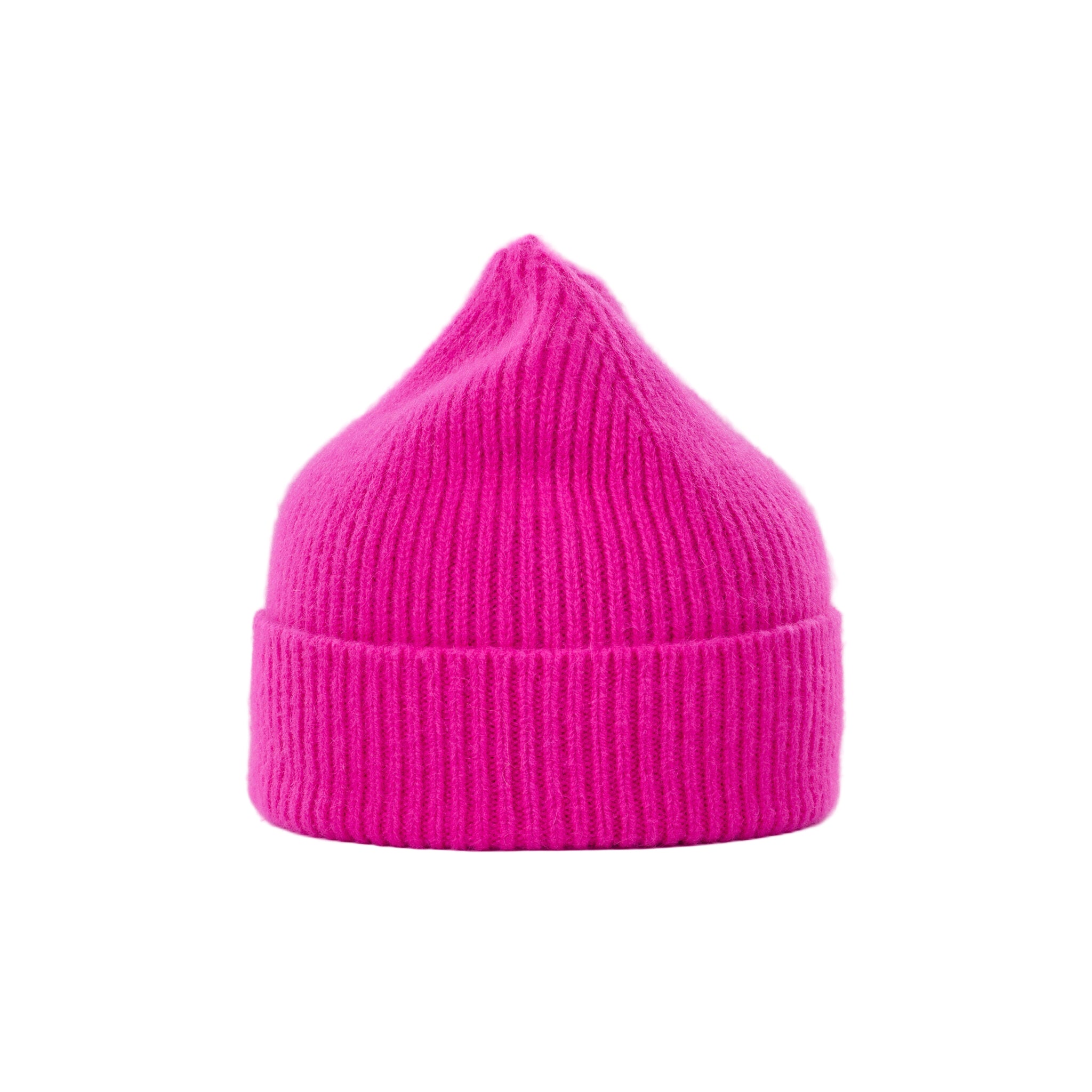 CLASSIC BEANIE