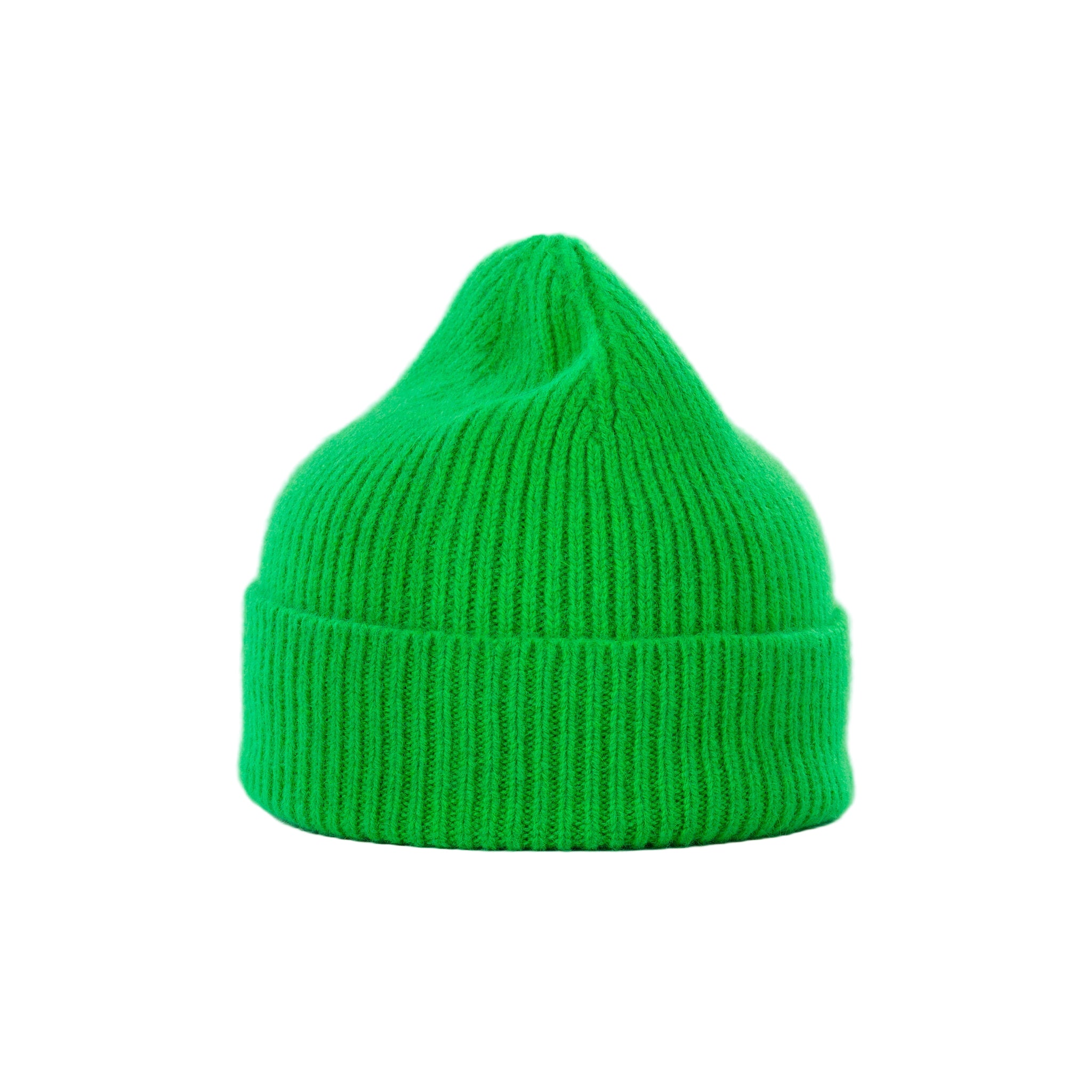 CLASSIC BEANIE