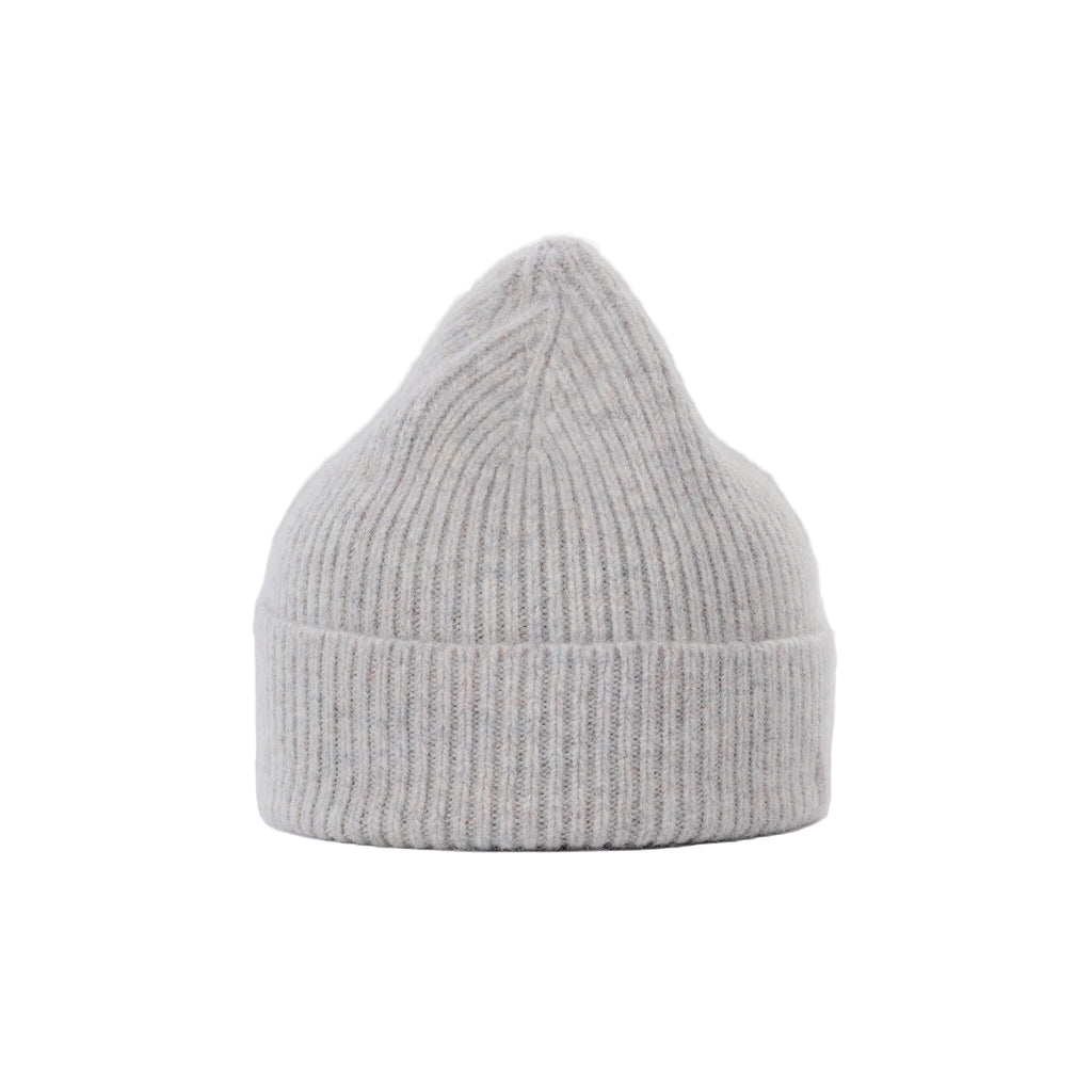 CLASSIC BEANIE