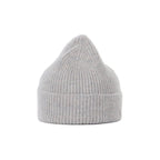 CLASSIC BEANIE