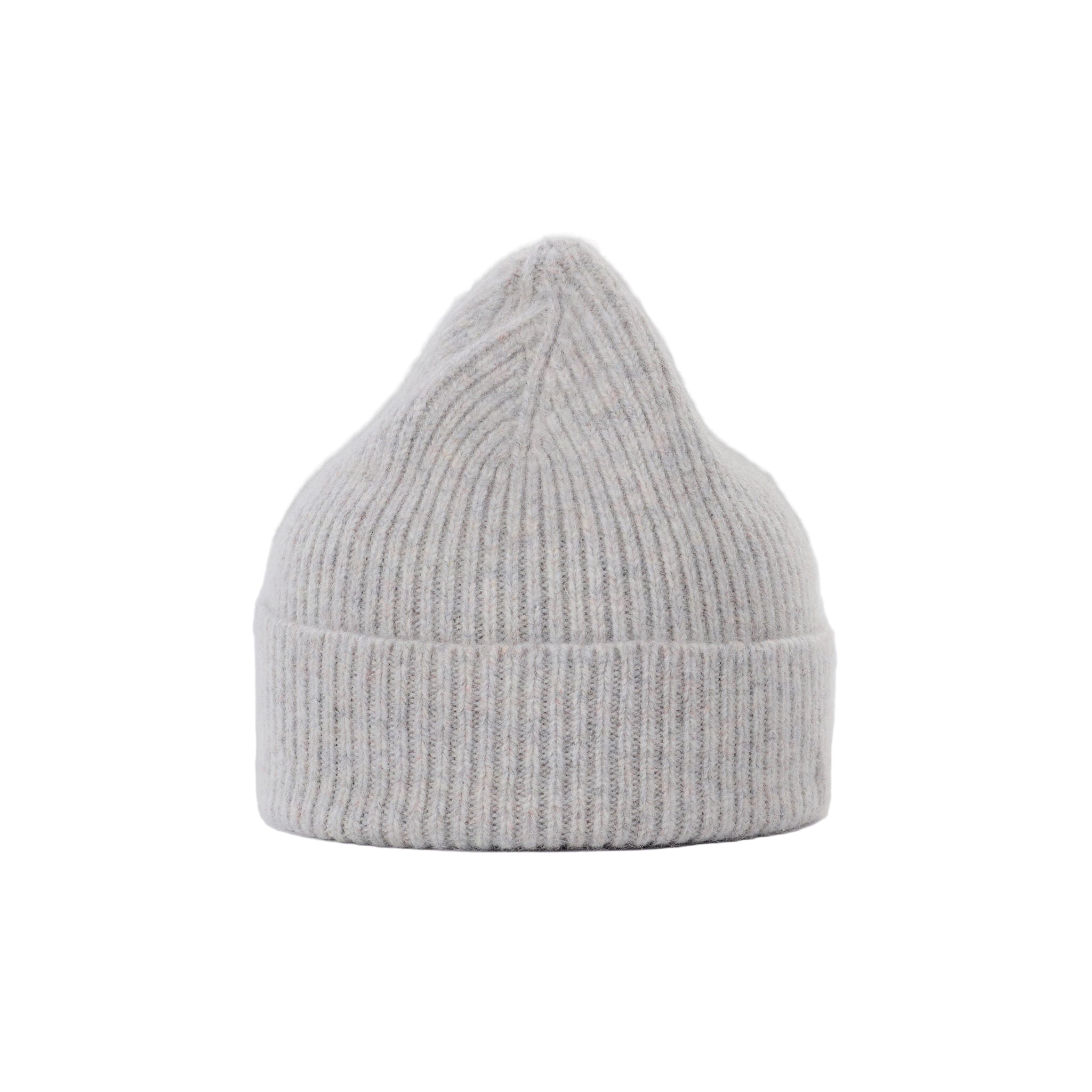 CLASSIC BEANIE