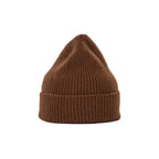 CLASSIC BEANIE