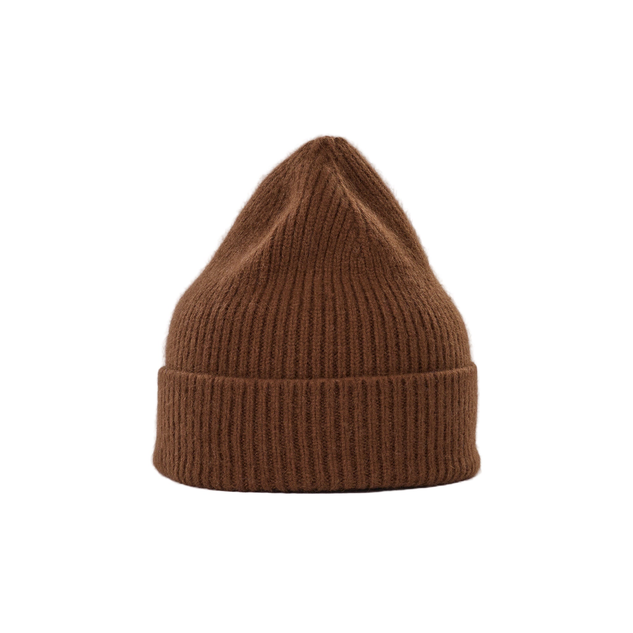 CLASSIC BEANIE
