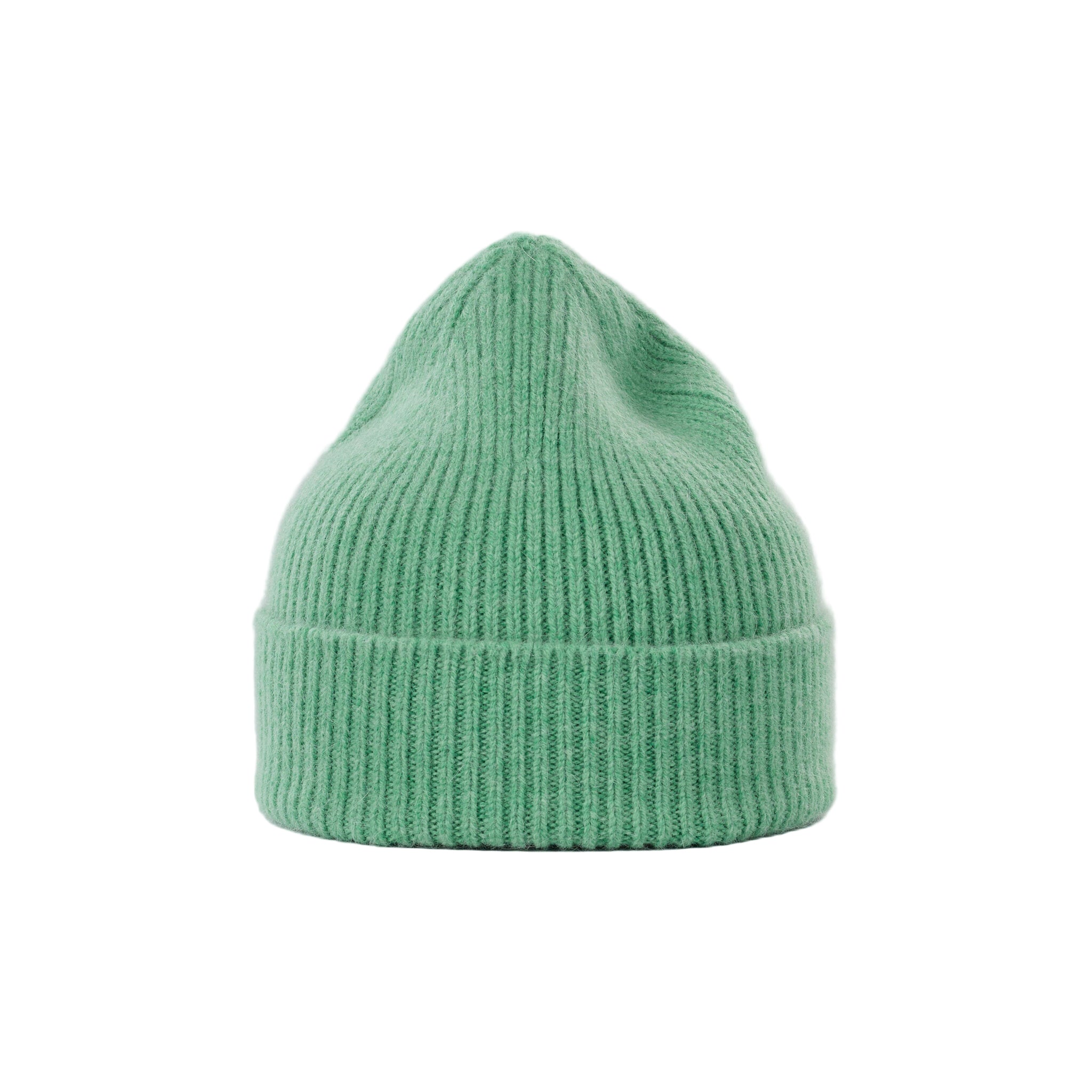 CLASSIC BEANIE