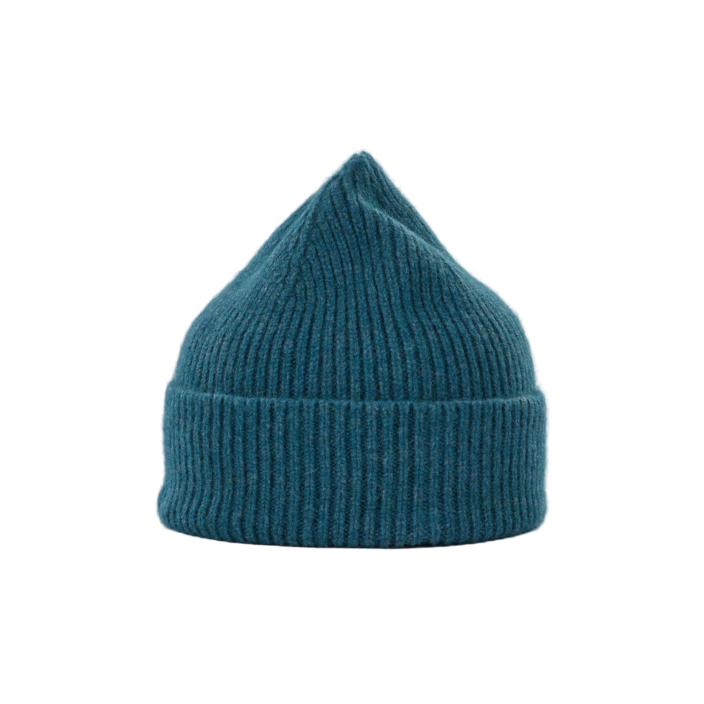 CLASSIC BEANIE