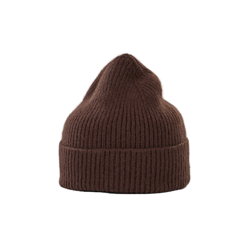CLASSIC BEANIE