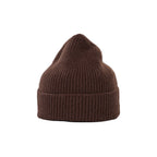 CLASSIC BEANIE