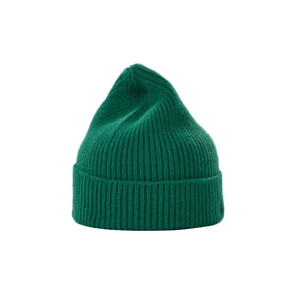 CLASSIC BEANIE