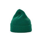 CLASSIC BEANIE