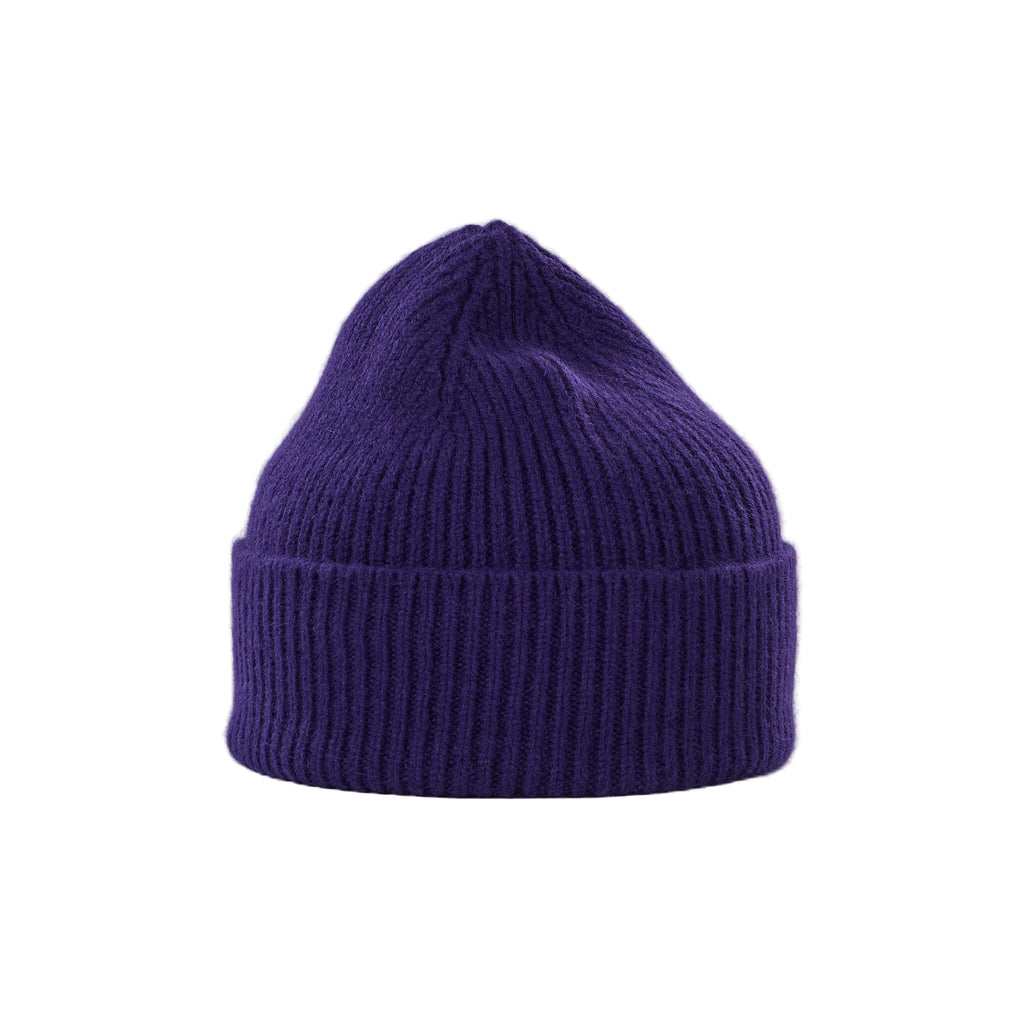 CLASSIC BEANIE