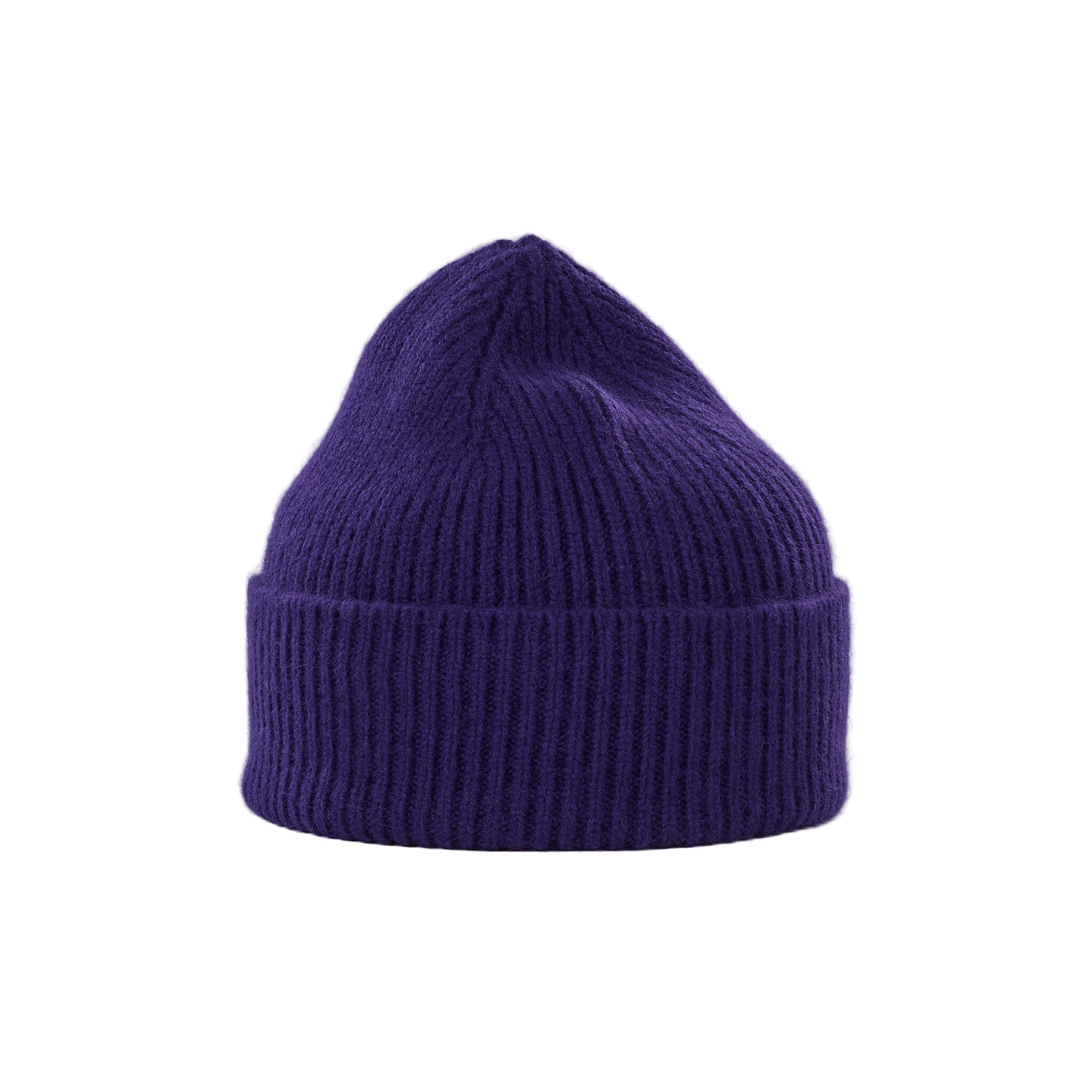 CLASSIC BEANIE