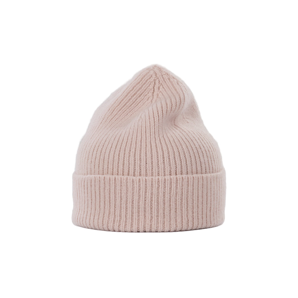 CLASSIC BEANIE
