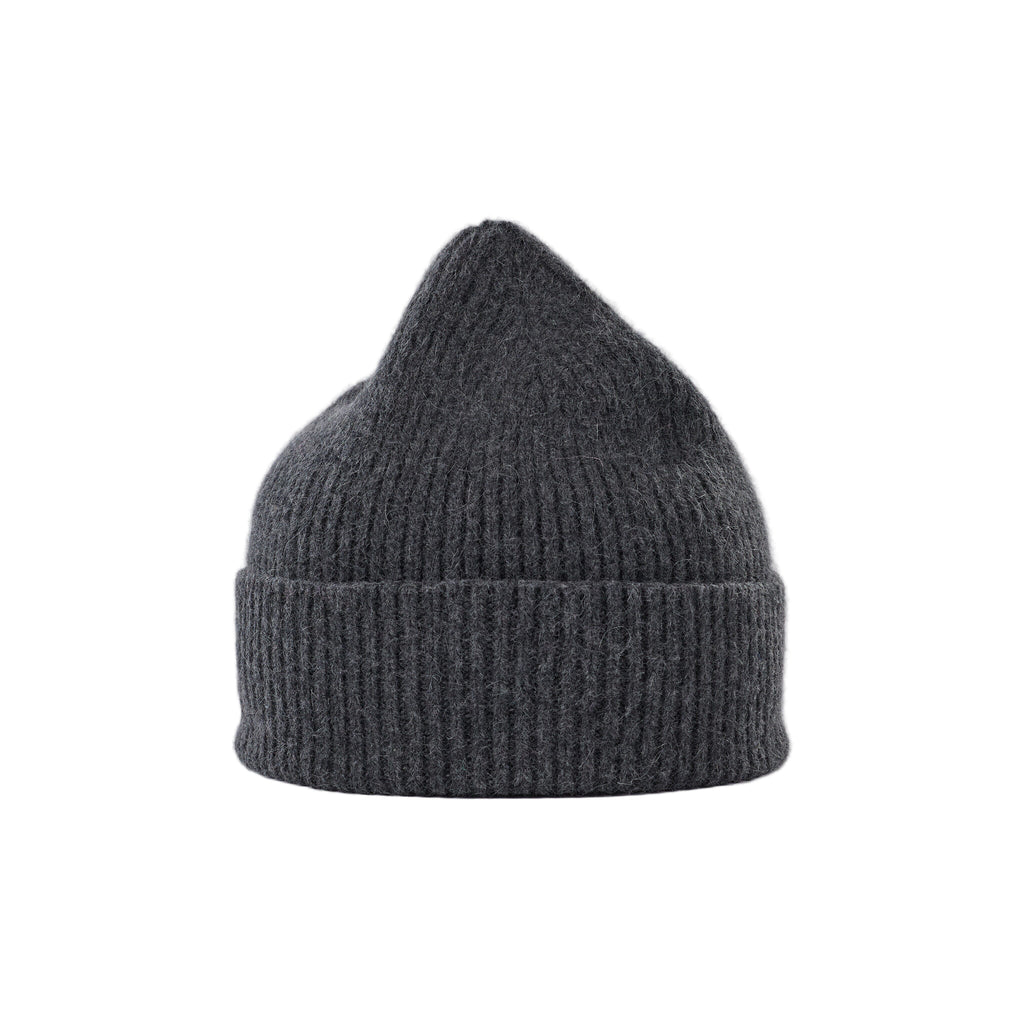 CLASSIC BEANIE
