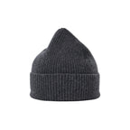 CLASSIC BEANIE