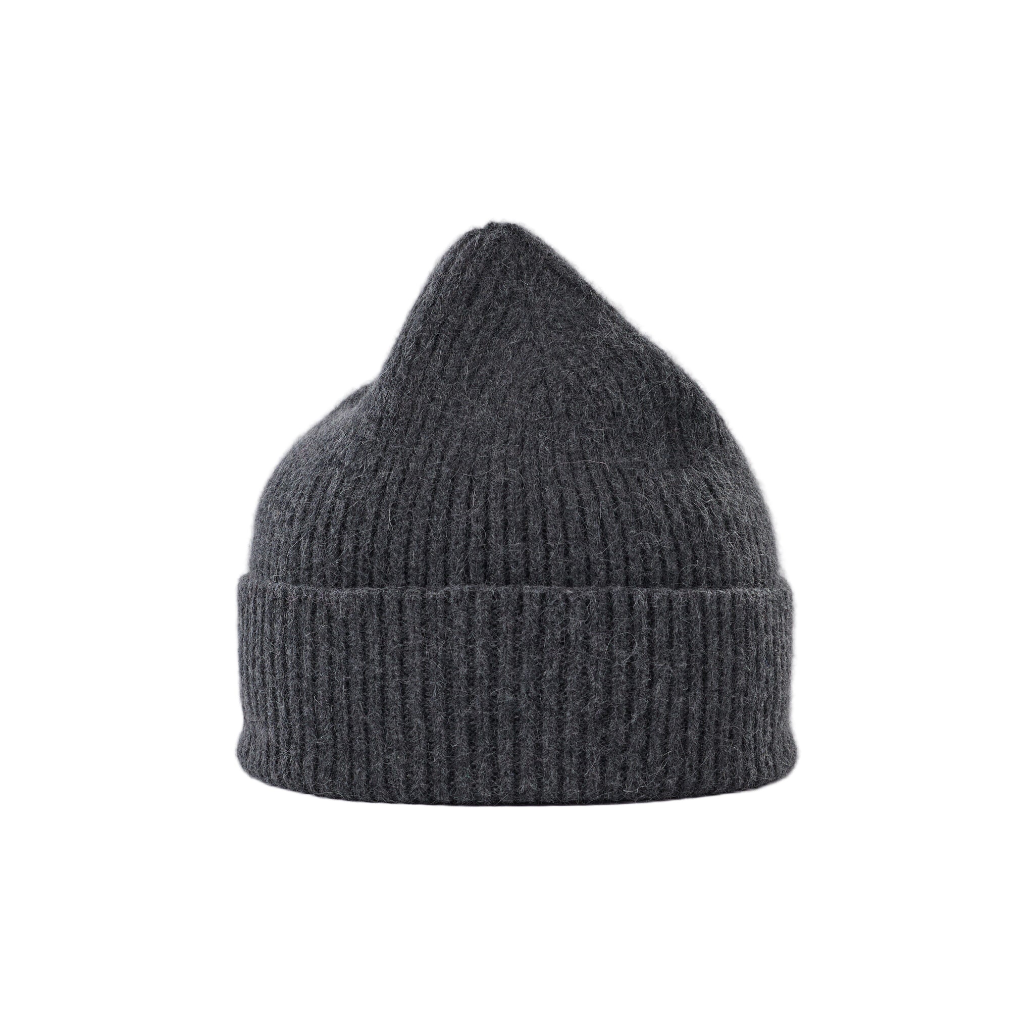 CLASSIC BEANIE