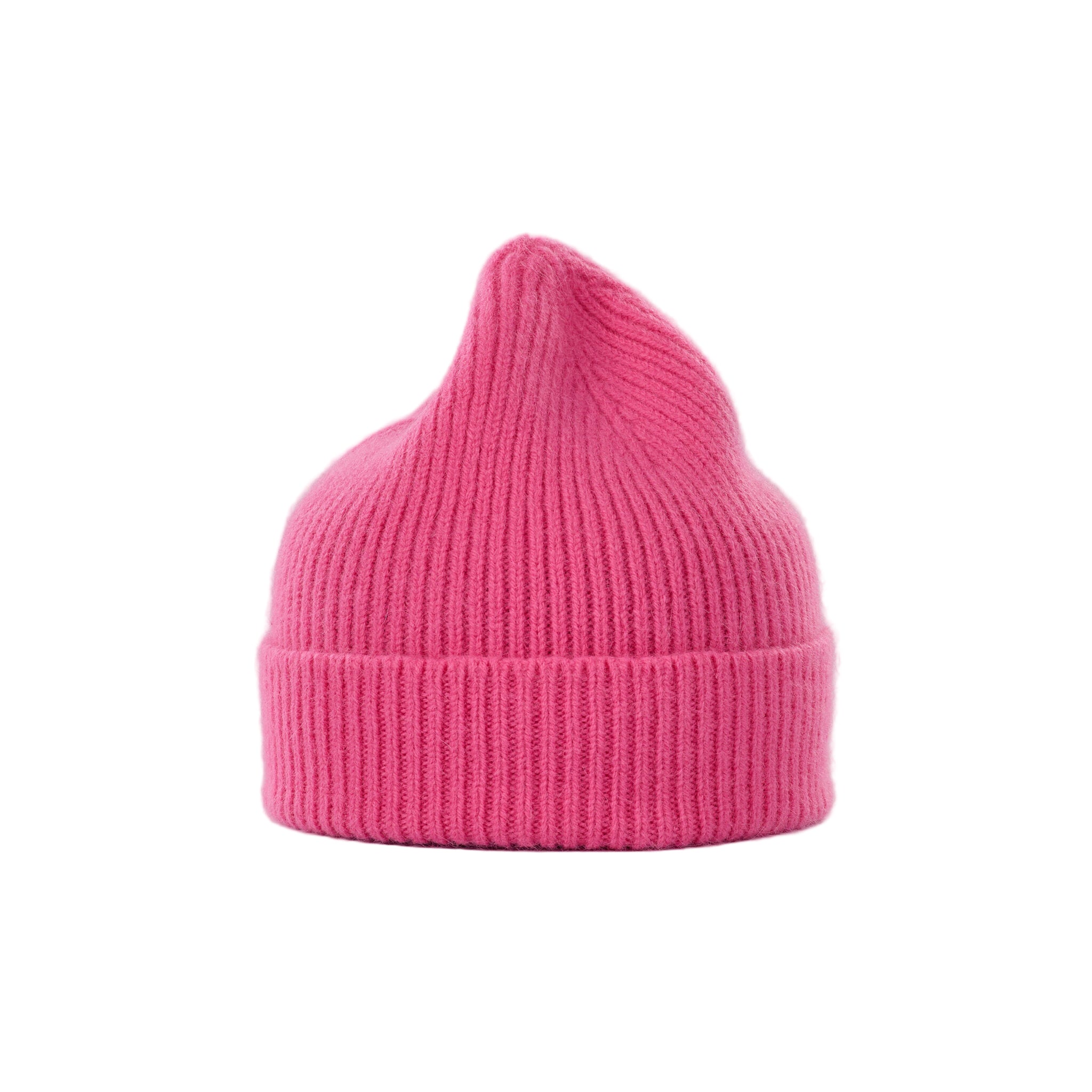 CLASSIC BEANIE